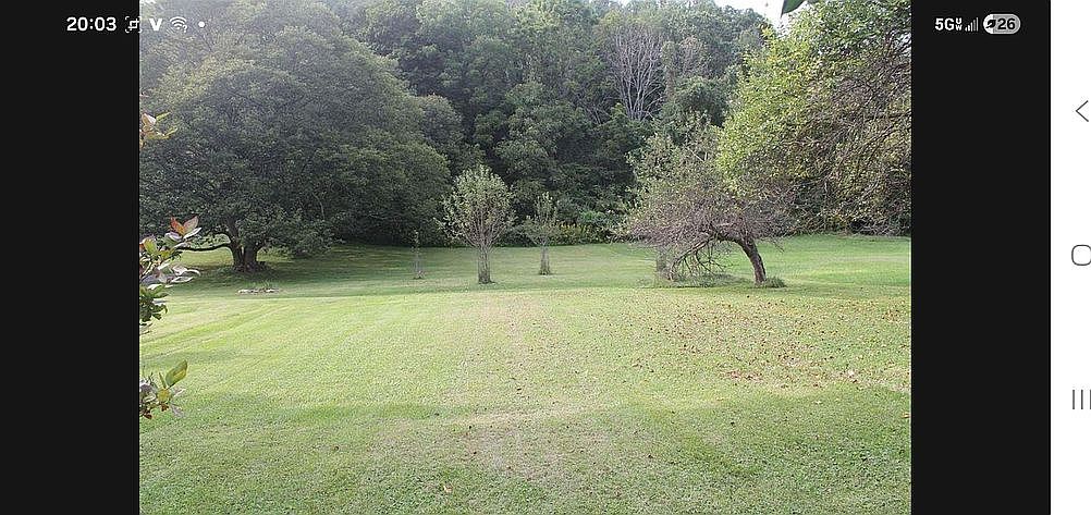 106 Southview Ave, Narrows, VA 24124 — photo 5