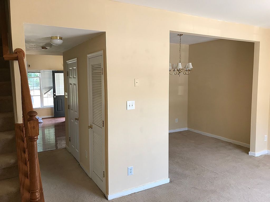 8612 Springwater Dr, Henrico, VA 23228 — photo 5