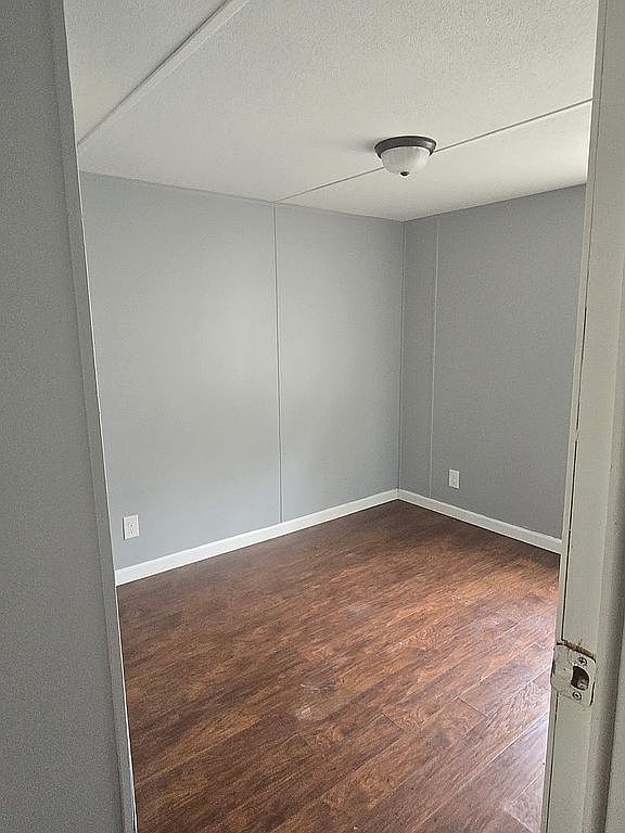 25 Briarwood Ave, Williamsburg, VA 23185 — photo 5