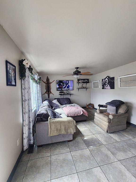 8419 Hunters Lake Pl, Chesterfield, VA 23832 — photo 6