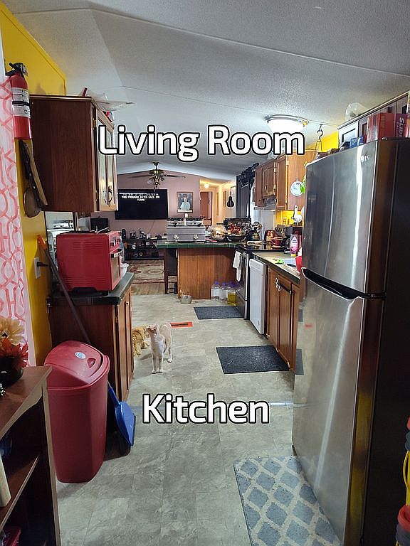 109 Chickadee Ln, Windsor, VA 23487 — photo 6