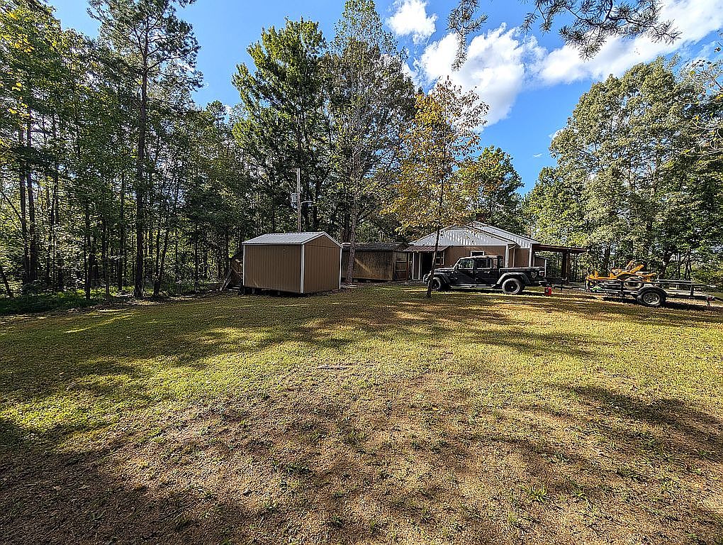 845 Pleasant Grove Rd, Keysville, VA 23947 — photo 5