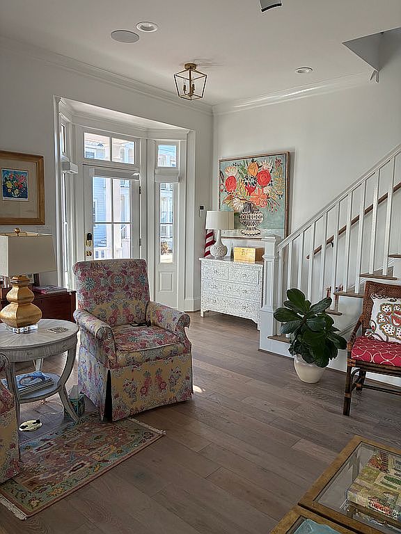 9659 Nansemond Bay St, Norfolk, VA 23518 — photo 4