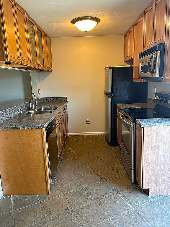3426 Morning Dove Rd, Roanoke, VA 24018 — photo 6