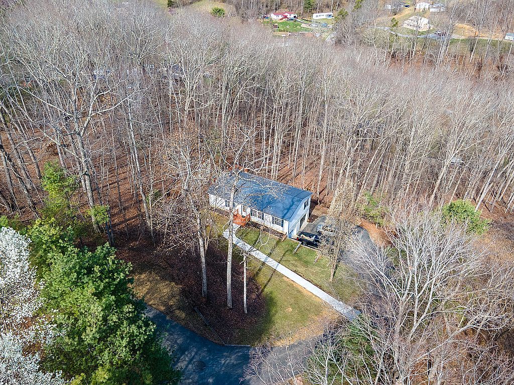 680 Mount Pleasant Rd, Shawsville, VA 24162 — photo 3