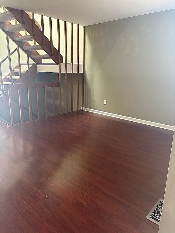 3426 Morning Dove Rd, Roanoke, VA 24018 — photo 5