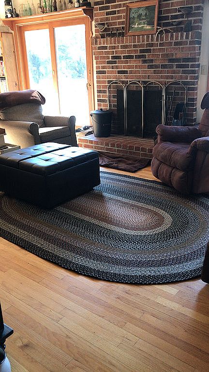 24385 Dix Farm Dr, Accomac, VA 23301 — photo 5
