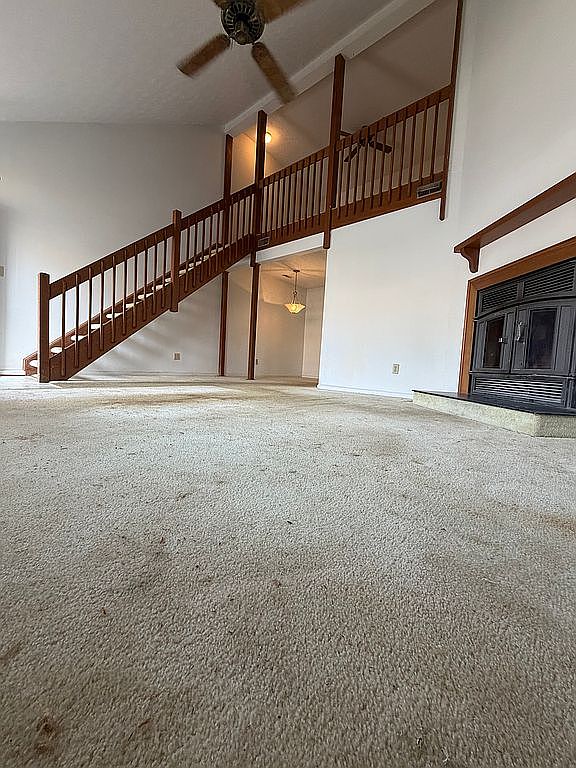 120 Briarwood Pl, Yorktown, VA 23692 — photo 5