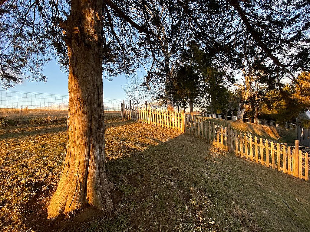 1206 S Lee Hwy, Lexington, VA 24450 — photo 3