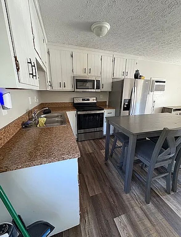 10564 Greensboro Rd, Ridgeway, VA 24148 — photo 5
