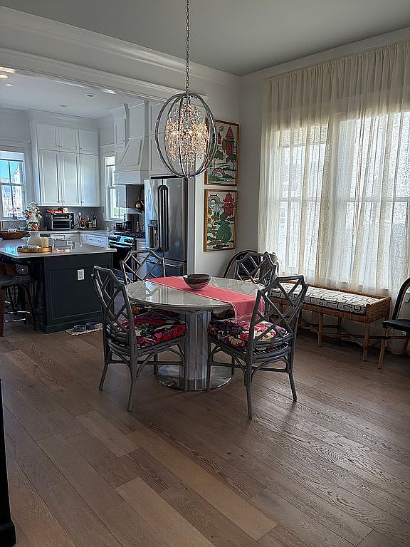 9659 Nansemond Bay St, Norfolk, VA 23518 — photo 6
