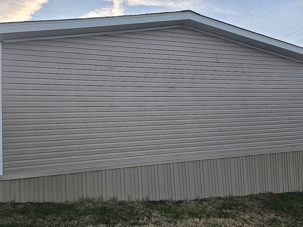 15 Park Ln, Crimora, VA 24431 — photo 6