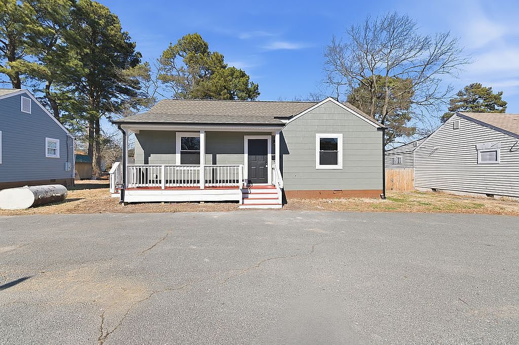 6324 Rigsby Rd, Richmond, VA 23226 — photo 3
