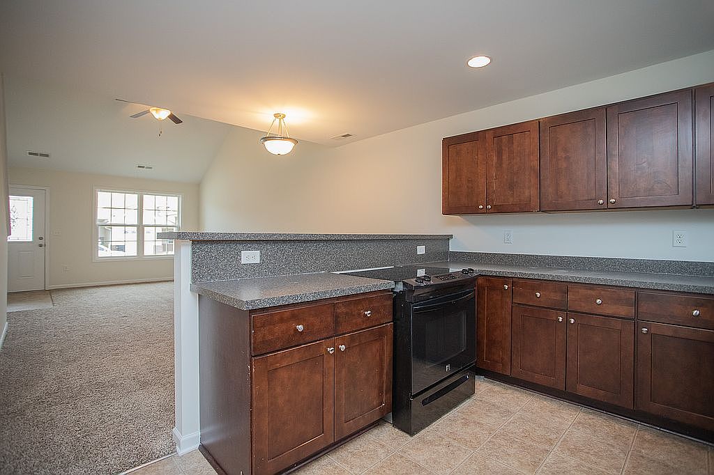 30 Hunters Valley Ln, Rocky Mount, VA 24151 — photo 6