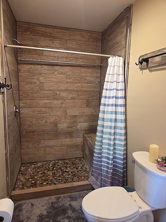 37456 Sailors Ct, Greenbackville, VA 23356 — photo 1