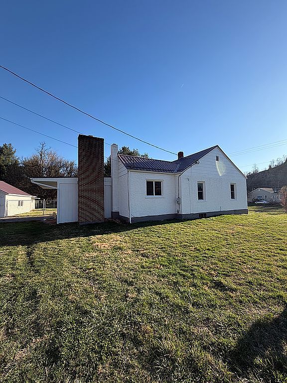 5259 Historic Dr, Elliston, VA 24087 — photo 3