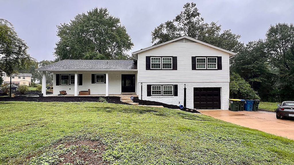 5101 Portsmouth Rd, Fairfax, VA 22032 — photo 2