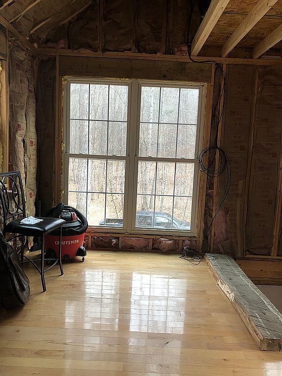 0 Dove Dr, Buena Vista, VA 24416 — photo 4