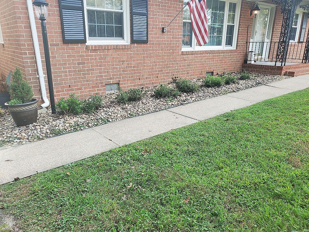 7477 Lexington Dr, Mechanicsville, VA 23111 — photo 3