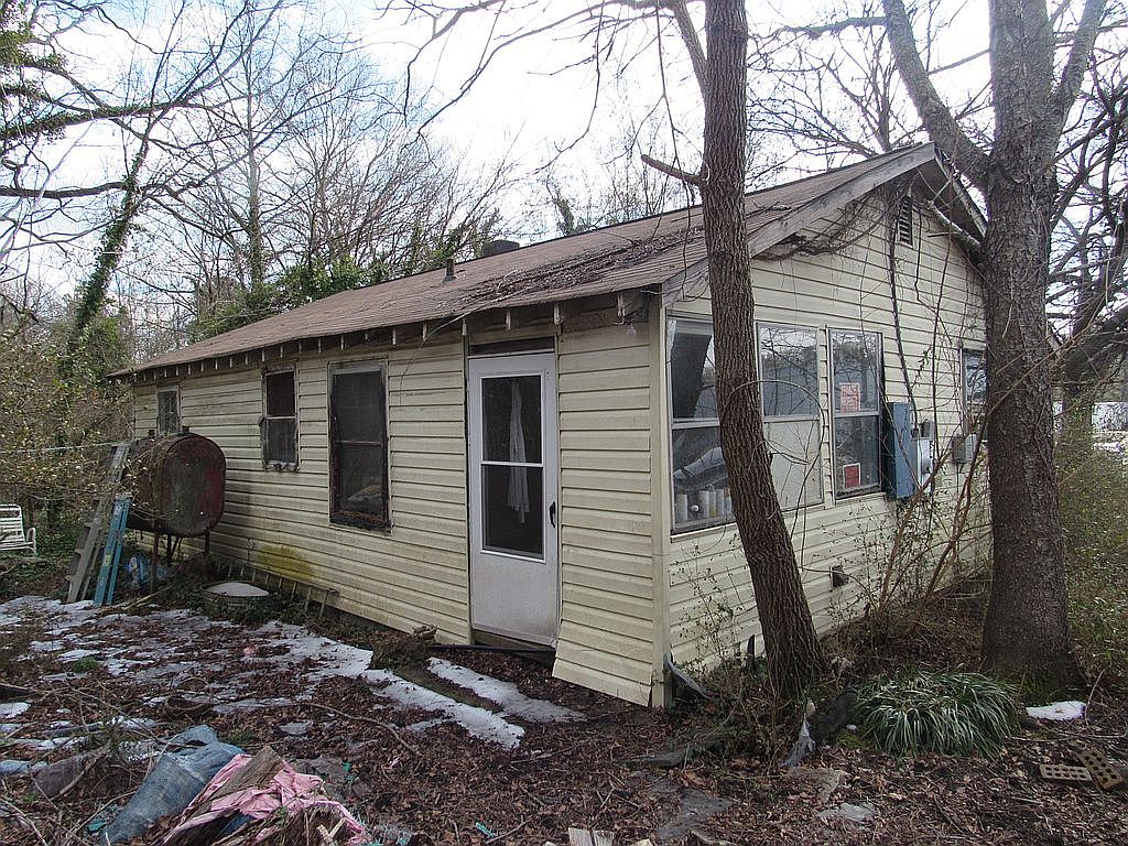 1616 Mary St, Sandston, VA 23150 — photo 5