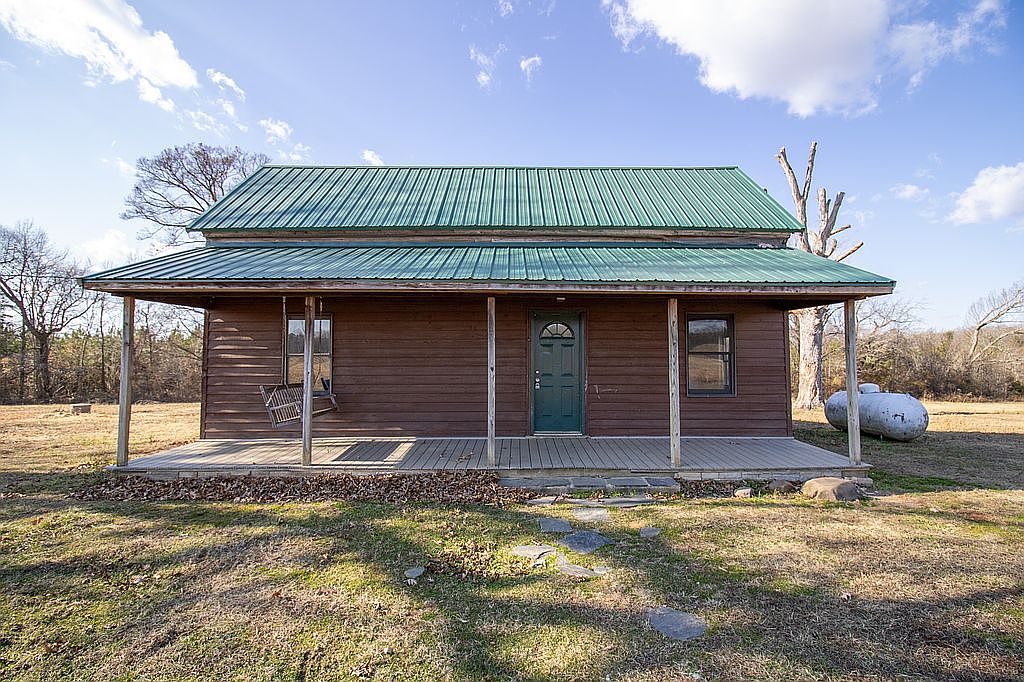 3039 T N Snow Rd, Nathalie, VA 24577 — photo 4