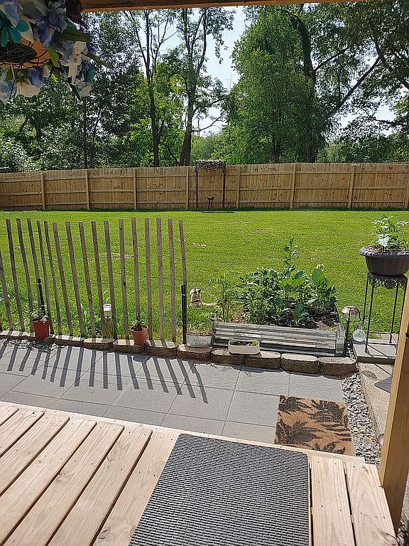 109 Canterbury Ln, Bristol, VA 24201 — photo 4