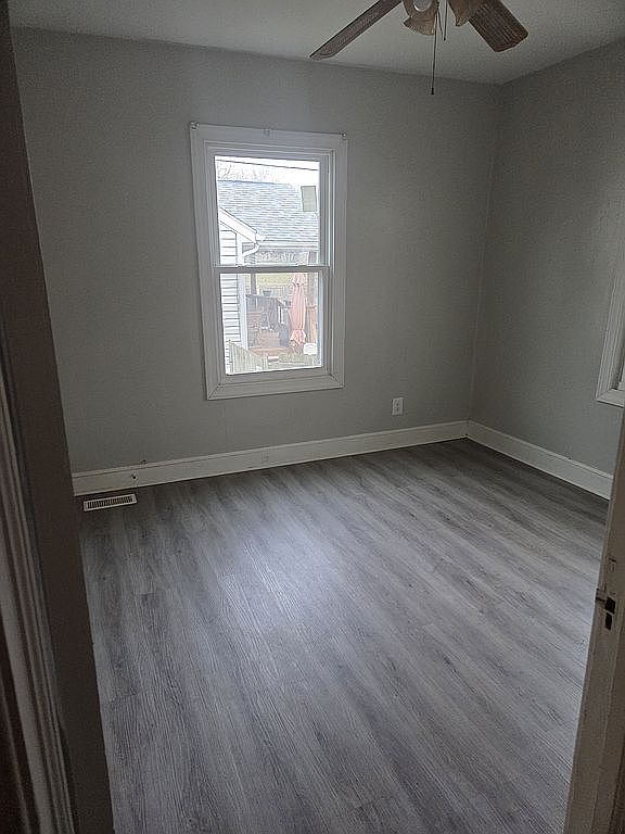 2603 Churchill Dr Sw, Roanoke, VA 24012 — photo 5
