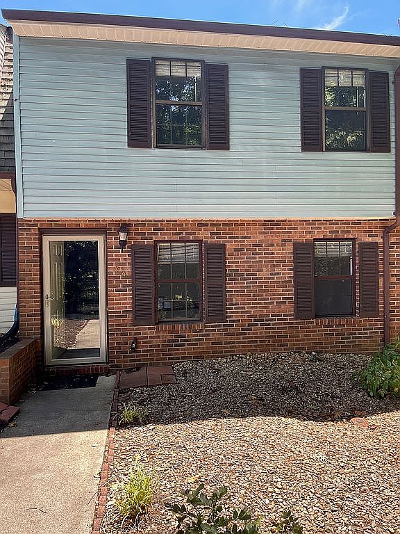 34 Cape Point Ct, Lynchburg, VA 24502 — photo 2