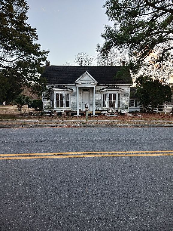 16990 General Puller Hwy, Deltaville, VA 23043 — photo 2