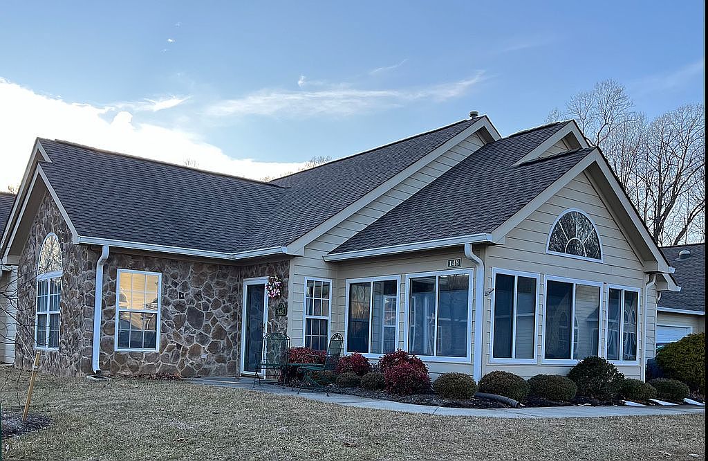 148 Salisbury Cir, Lynchburg, VA 24502 — photo 2