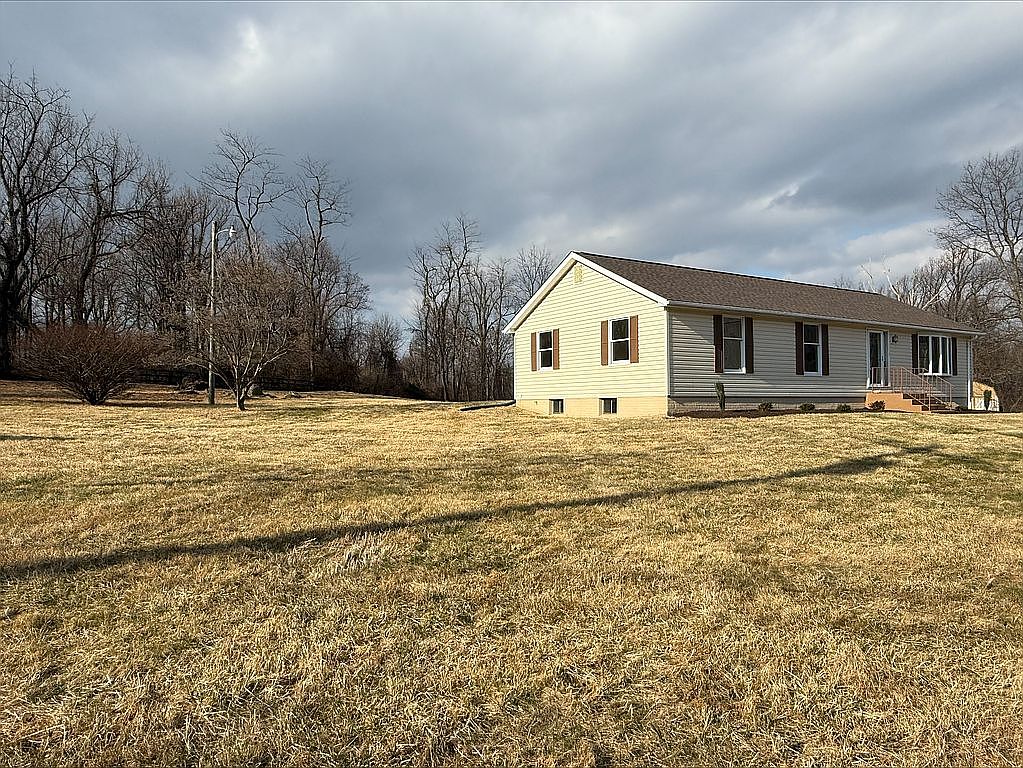 18473 Blue Ridge Mountain Rd, Bluemont, VA 20135 — photo 5