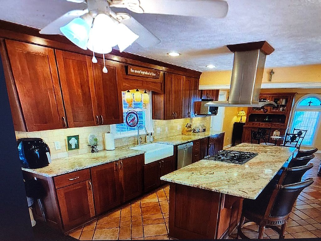 266 Morningside Ln Ne, Abingdon, VA 24210 — photo 6