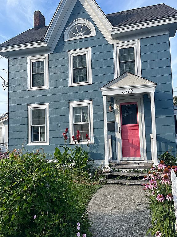 6379 Cropper St, Chincoteague, VA 23336 — photo 5