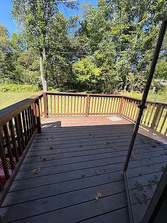 10564 Greensboro Rd, Ridgeway, VA 24148 — photo 1