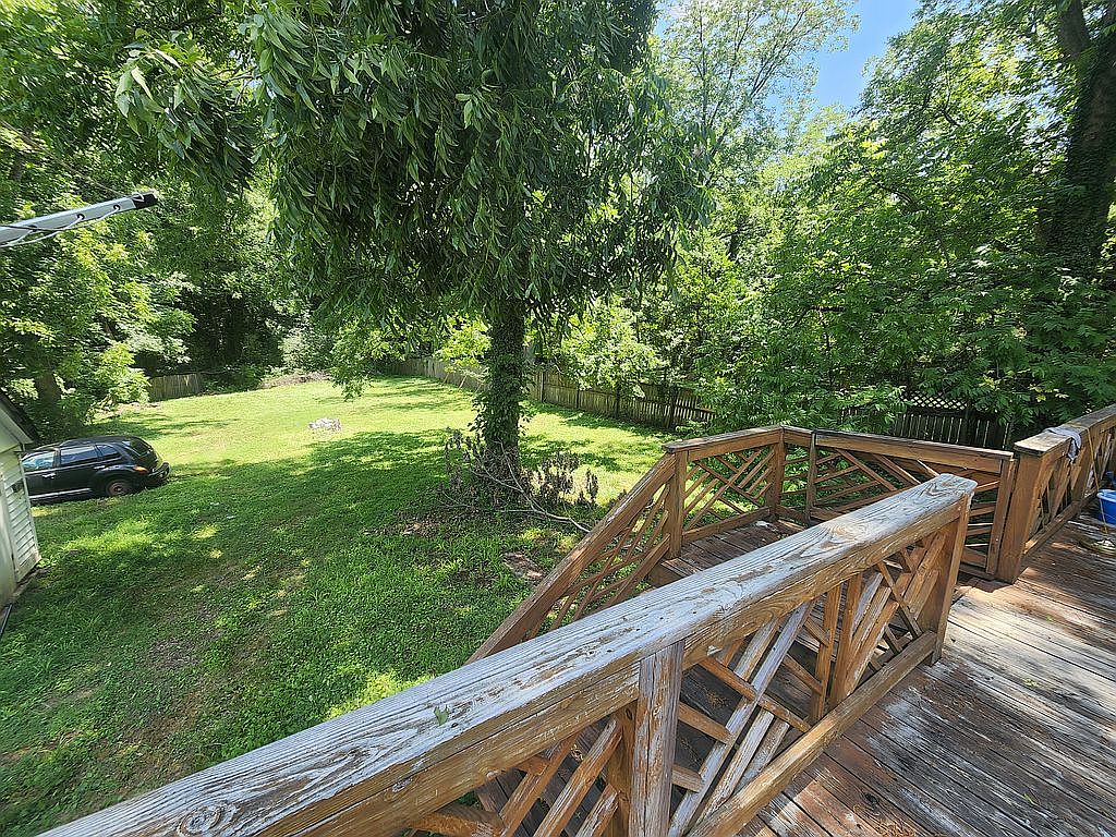 604 Windsor Ave, Lawrenceville, VA 23868 — photo 1