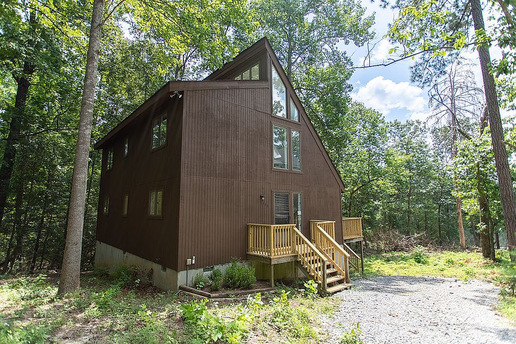 144 Club View Dr, Lancaster, VA 22503 — photo 5