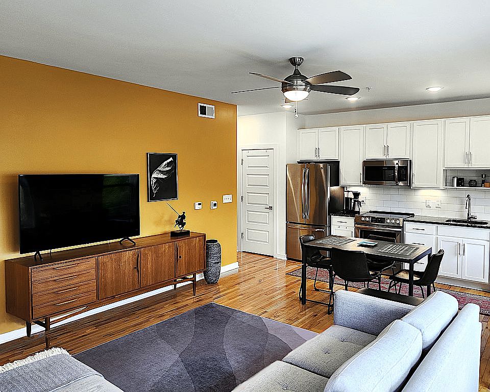 901 Porter St #u301, Richmond, VA 23224 — photo 3