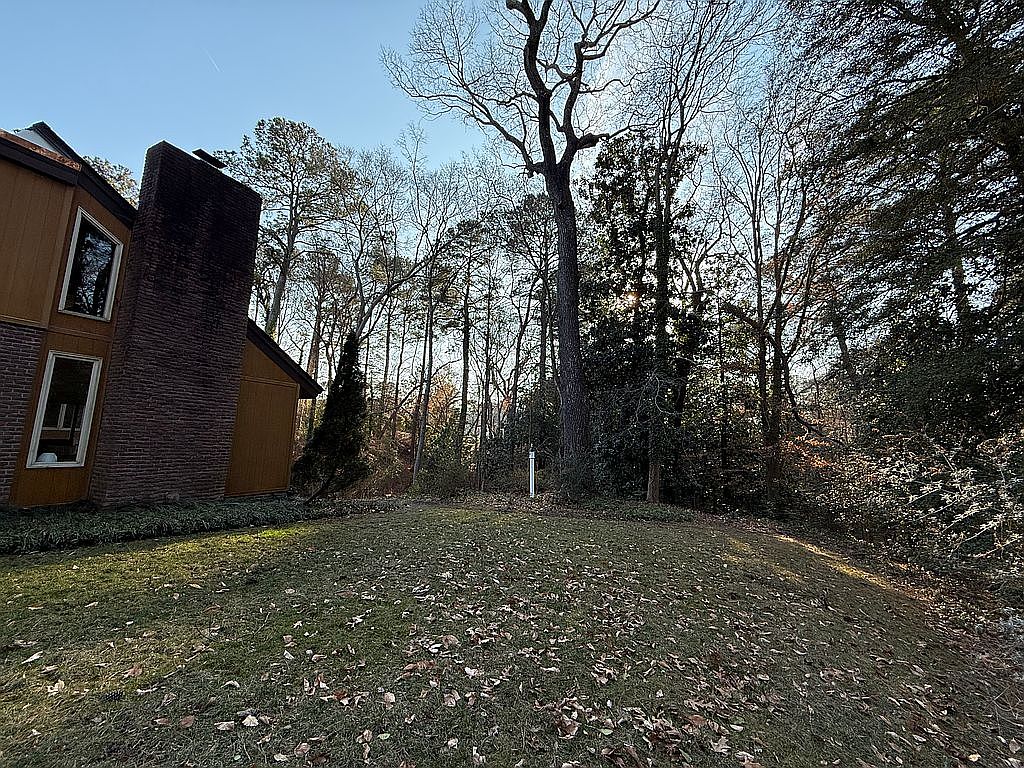 1211 Scottland Ter, Newport News, VA 23606 — photo 4