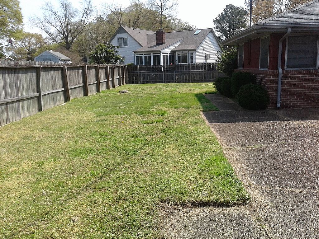49 Arline Dr, Newport News, VA 23608 — photo 1