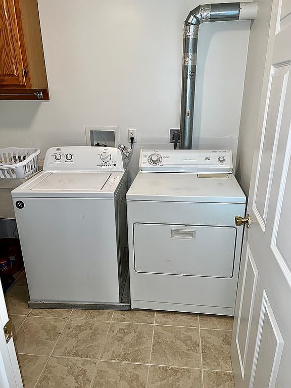993 Remo Rd, Heathsville, VA 22473 — photo 1
