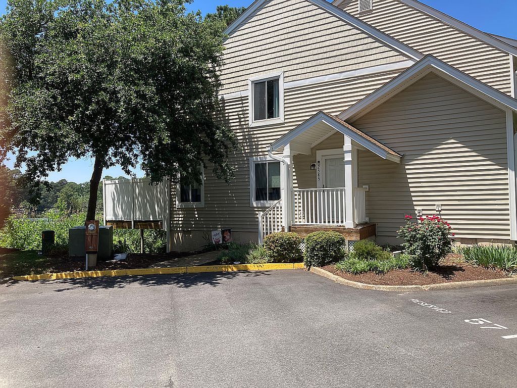 2585 Cove Point Pl, Virginia Beach, VA 23454 — photo 5