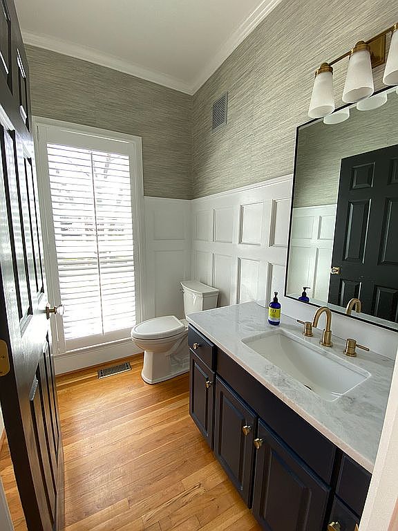 12216 Renwick Pl, Glen Allen, VA 23059 — photo 4