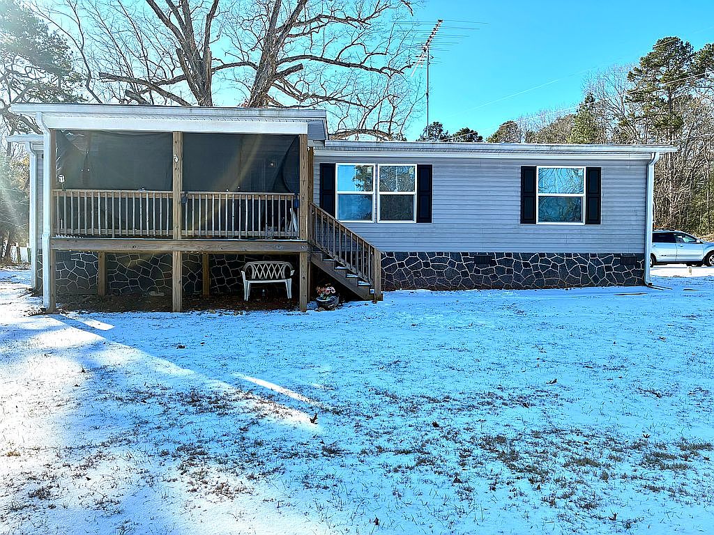 350 Phillis Rd, Boydton, VA 23917 — photo 2
