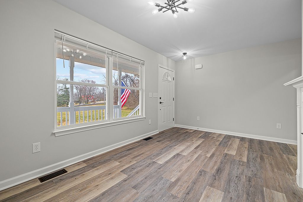 850 Greenwood Rd, Crozet, VA 22932 — photo 6