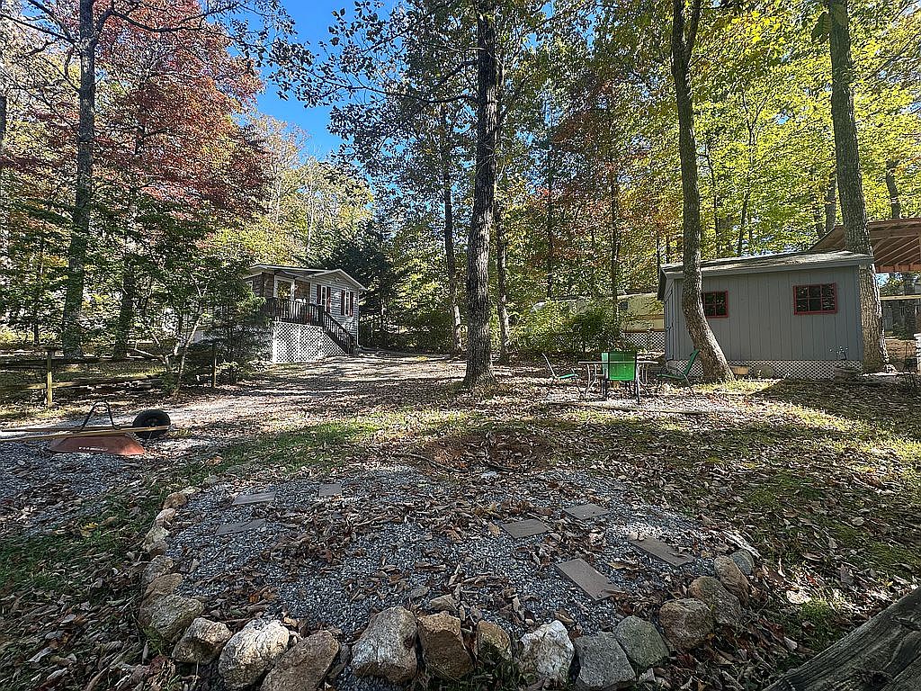146 Airstream Ln Se, Copper Hill, VA 24079 — photo 5
