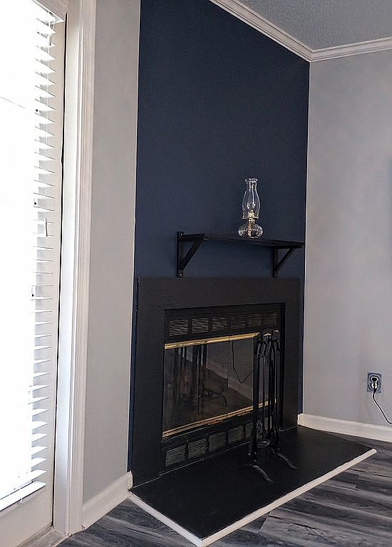 100h Windsor Ln, Williamsburg, VA 23185 — photo 5