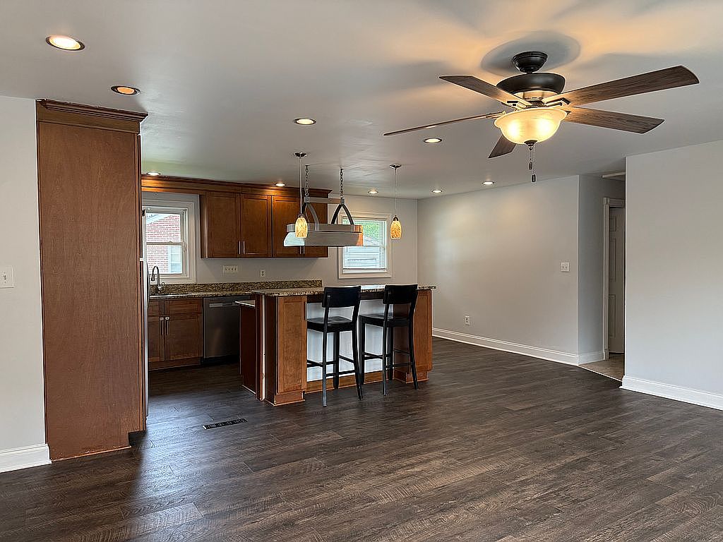 1168 Tyler Ave, Newport News, VA 23601 — photo 5