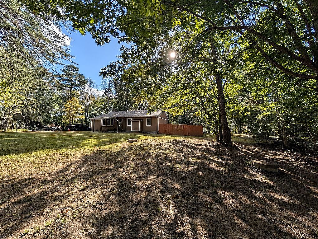 845 Pleasant Grove Rd, Keysville, VA 23947 — photo 3