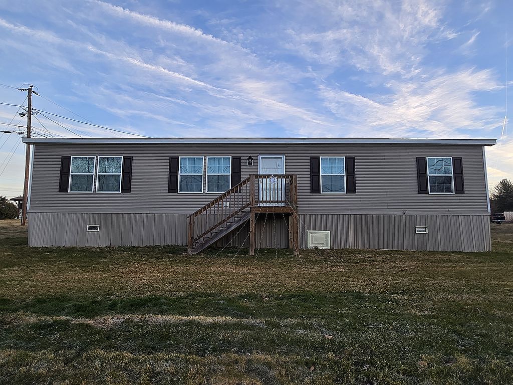 15 Park Ln, Crimora, VA 24431 — photo 5