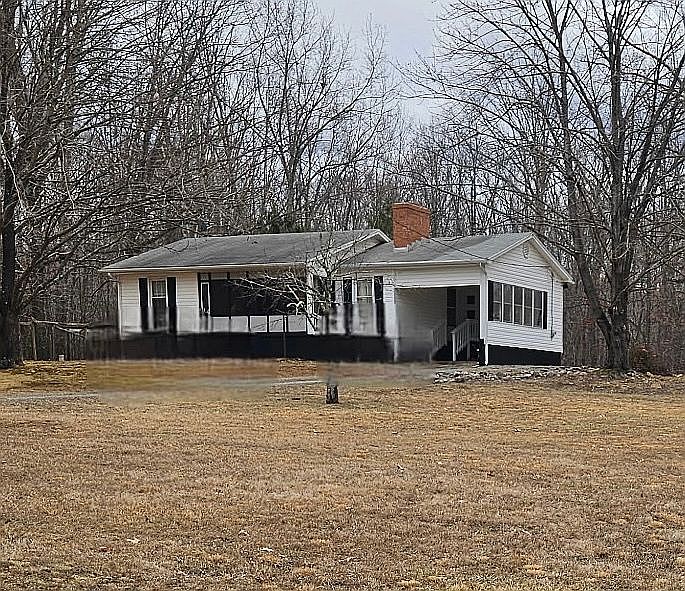 2846 Thoroughfare Rd, Elkton, VA 22827 — photo 2